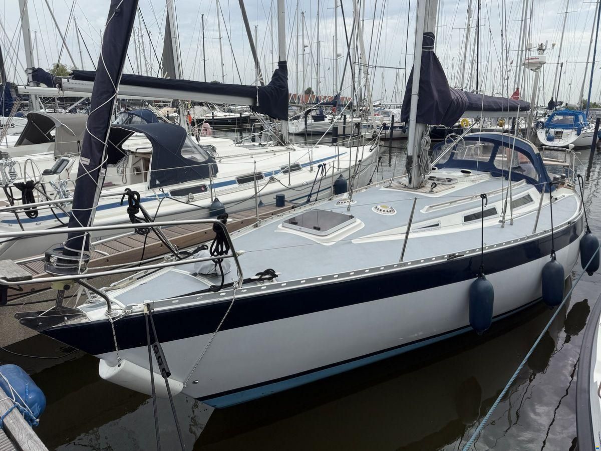 Wauquiez 33