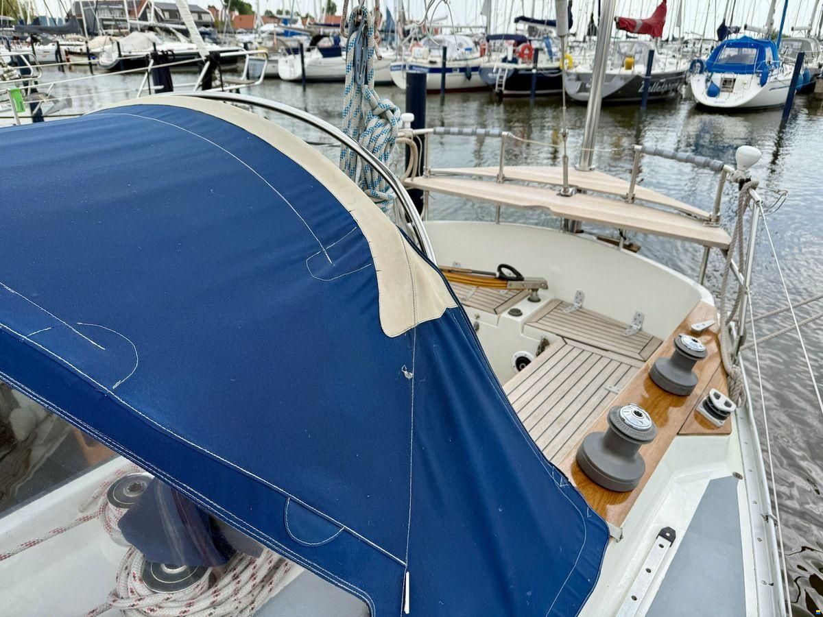 Wauquiez 33