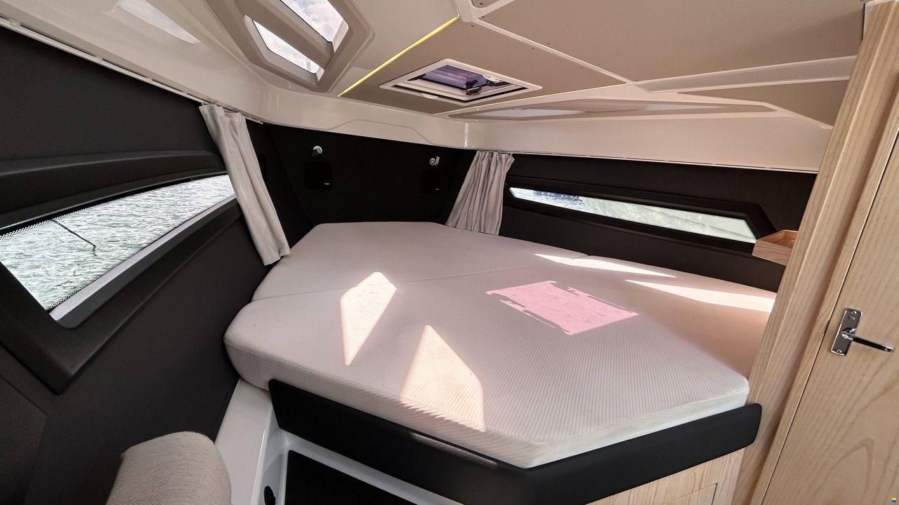 Finnmaster T9
