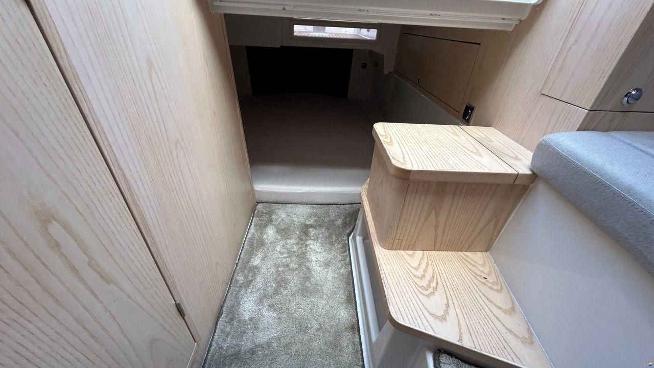 Finnmaster T9