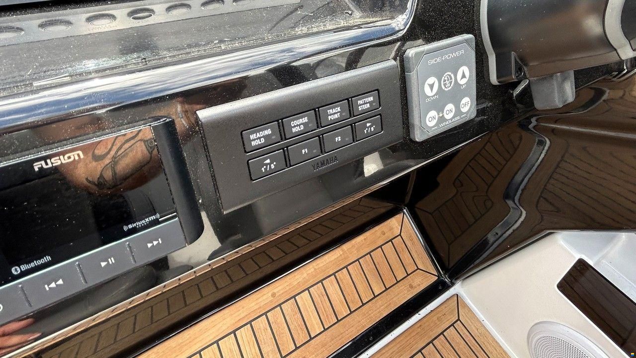 Finnmaster T9