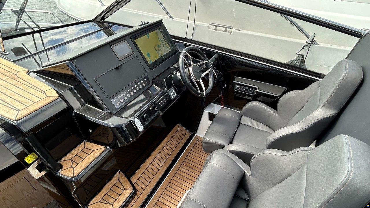 Finnmaster T9