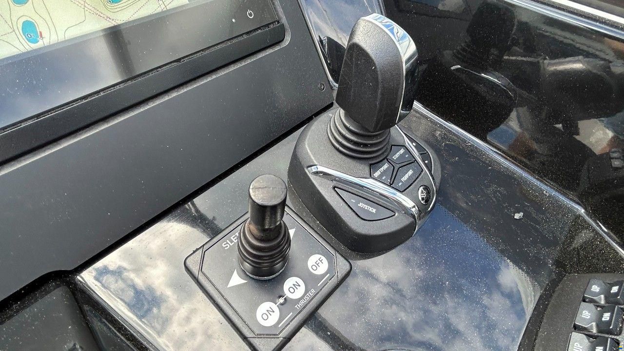 Finnmaster T9