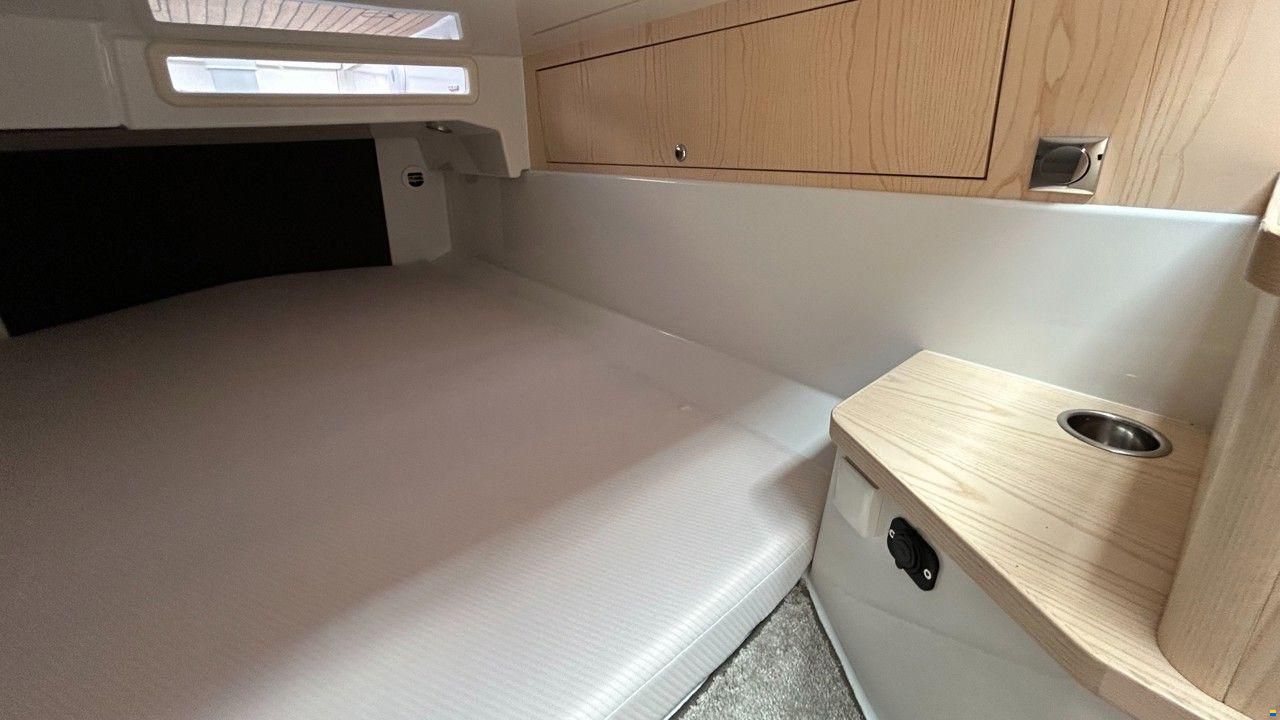 Finnmaster T9