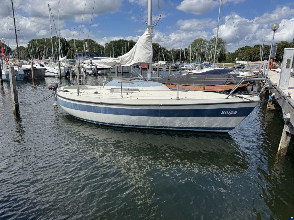 LM 22