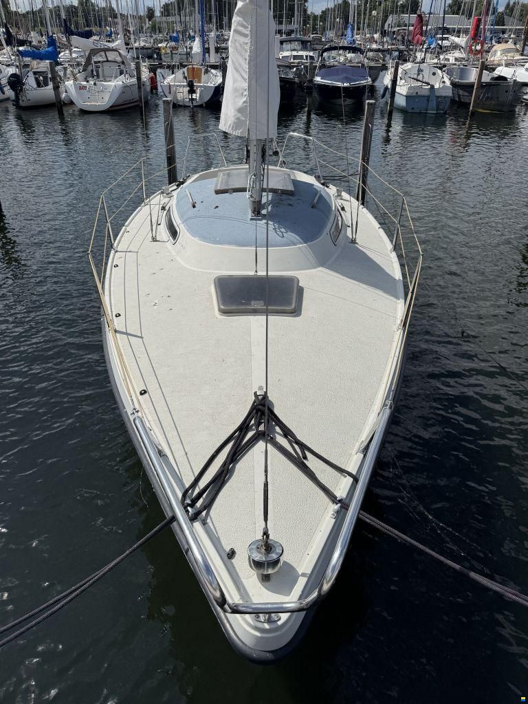 LM 22