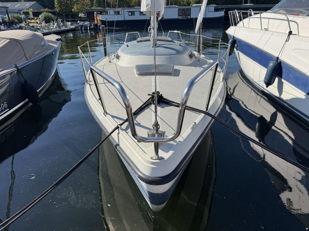 LM 22