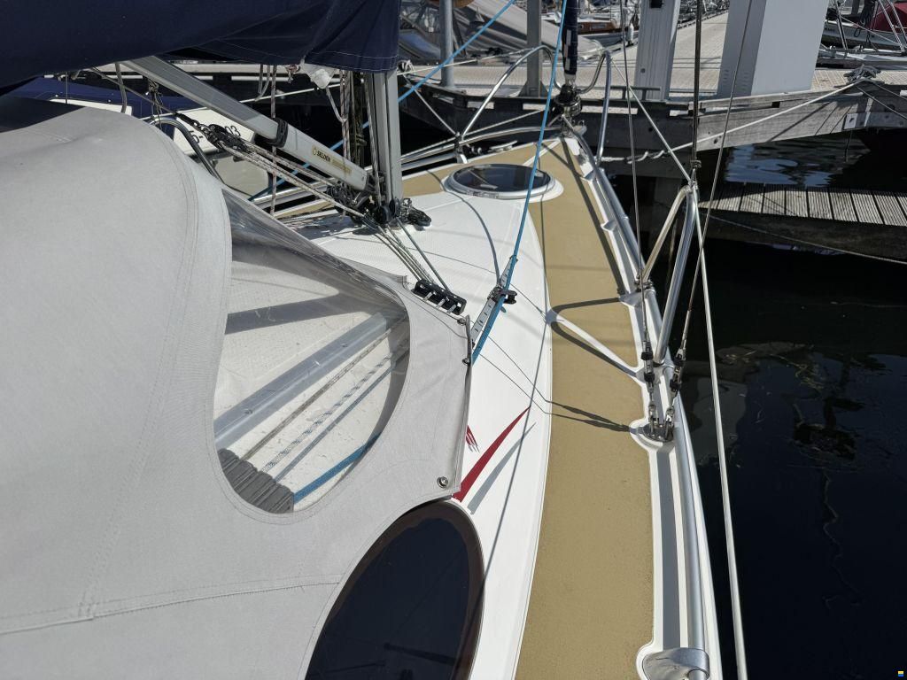 Etap 21i
