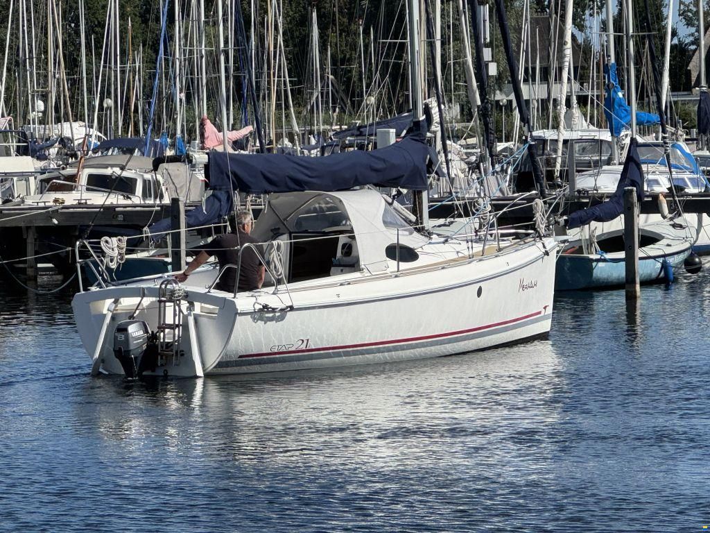 Etap 21i