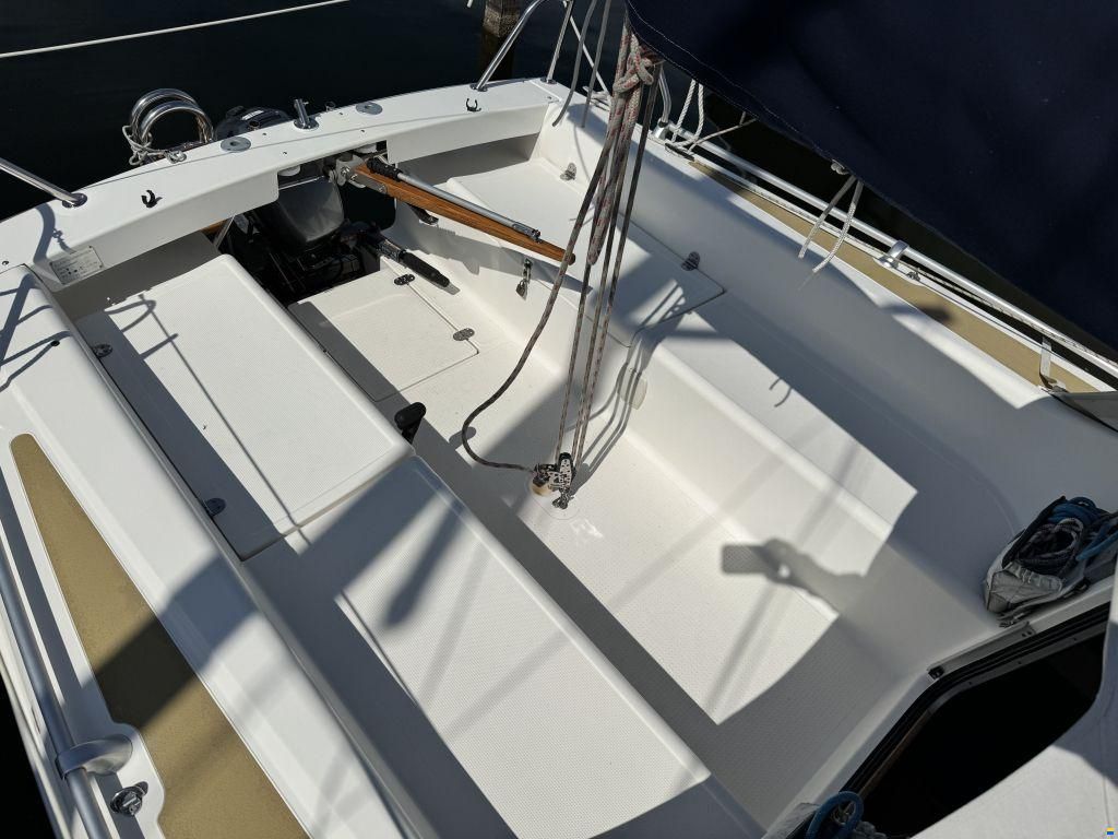 Etap 21i