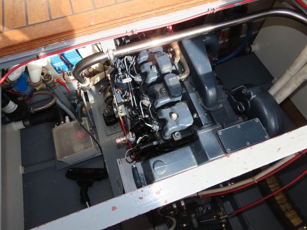 Valk Sport 10.30