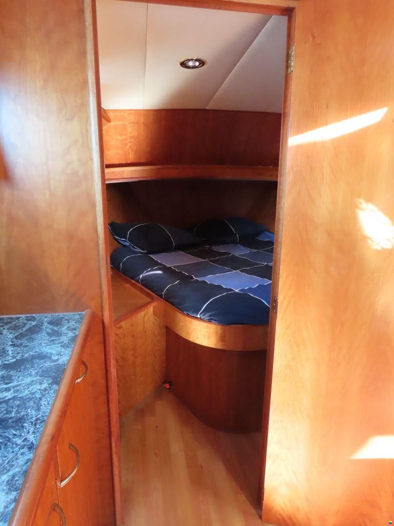 Valk Sport 10.30