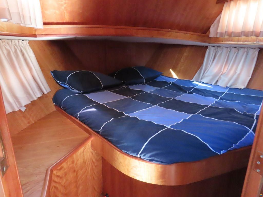 Valk Sport 10.30