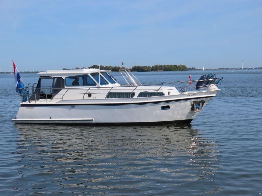 Valk Sport 10.30