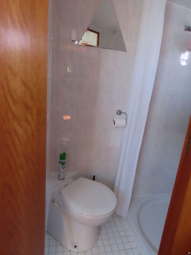 Valk Sport 10.30