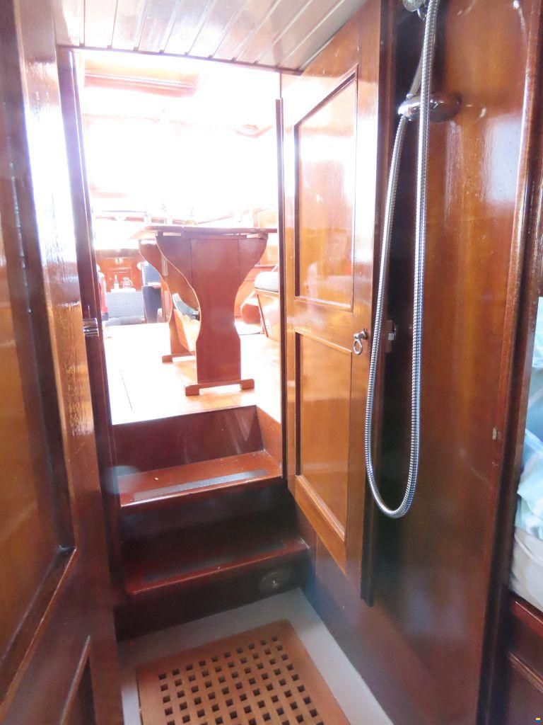 Altena 1100 GSAK