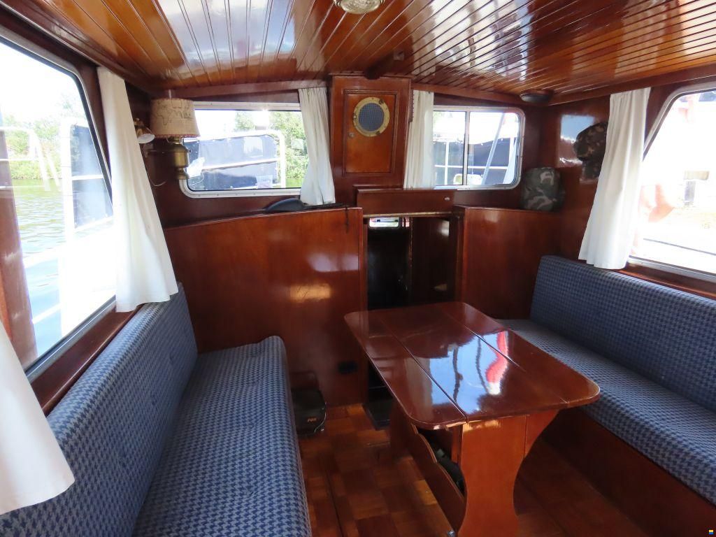 Altena 1100 GSAK