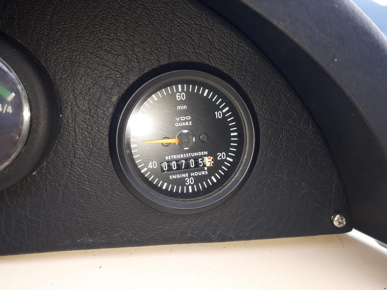 Windy 8800