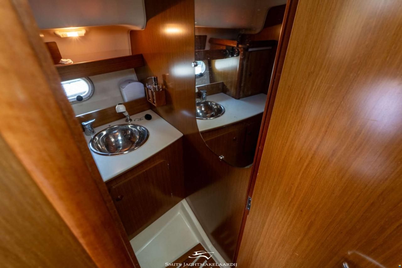 Jeanneau Merry Fisher 9.25 Flybridge