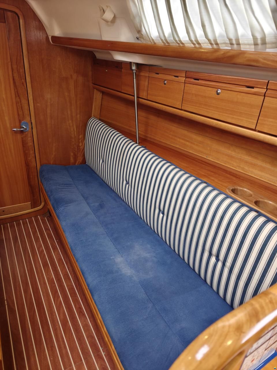 Bavaria 30 Cruiser