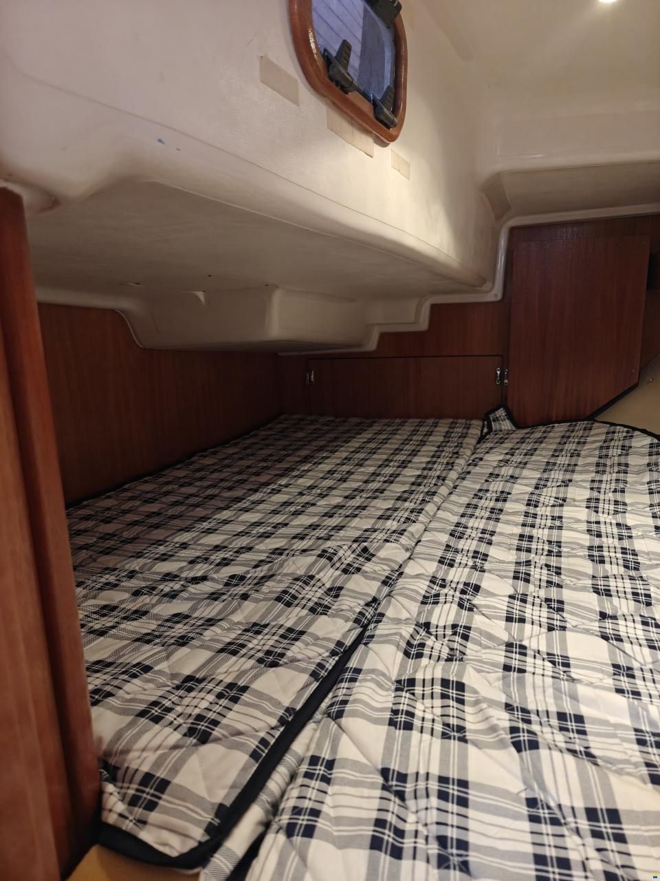 Bavaria 30 Cruiser