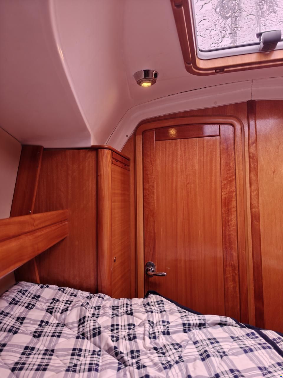 Bavaria 30 Cruiser