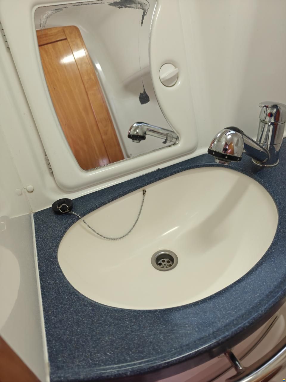 Bavaria 30 Cruiser