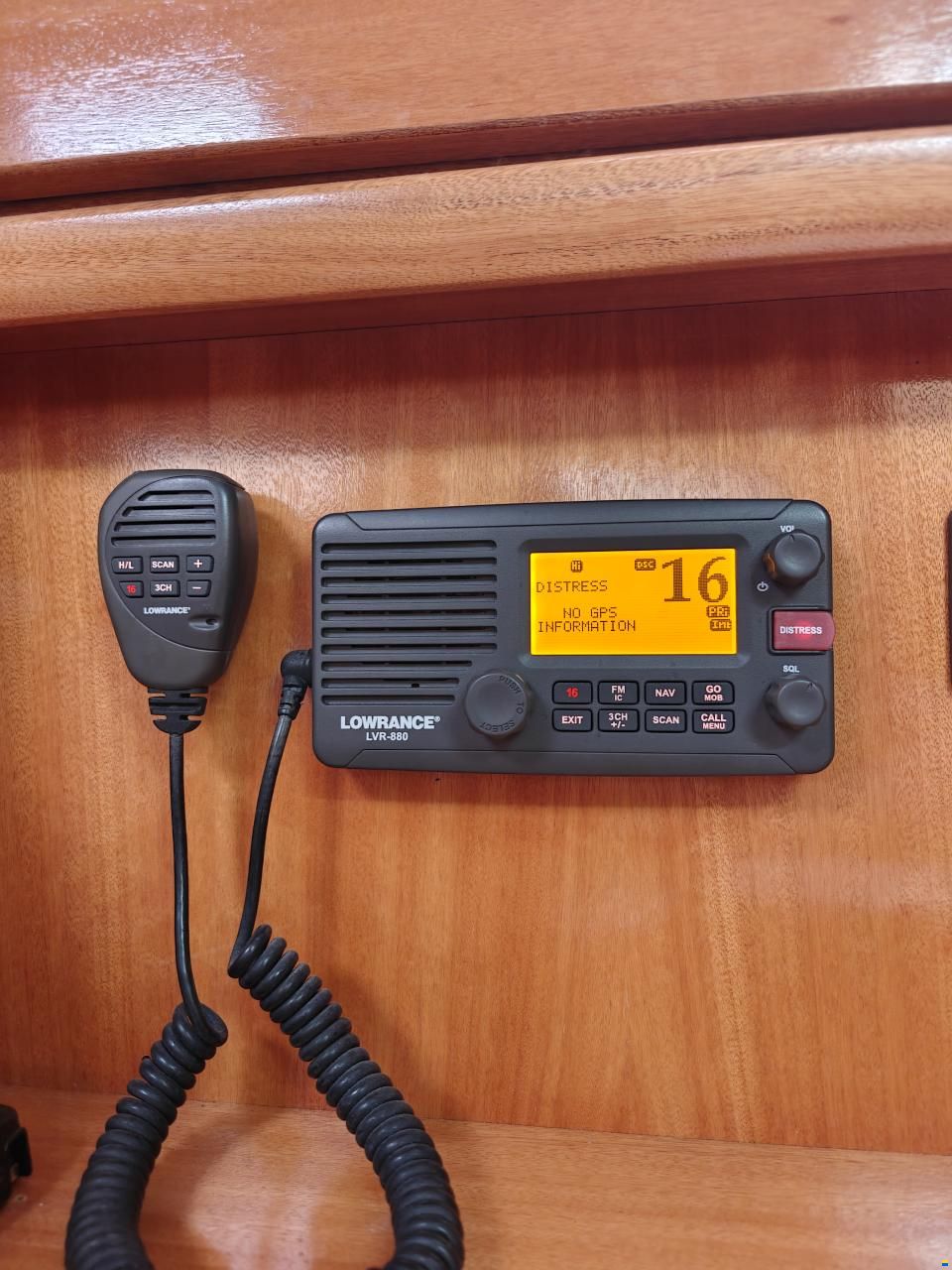 Bavaria 30 Cruiser