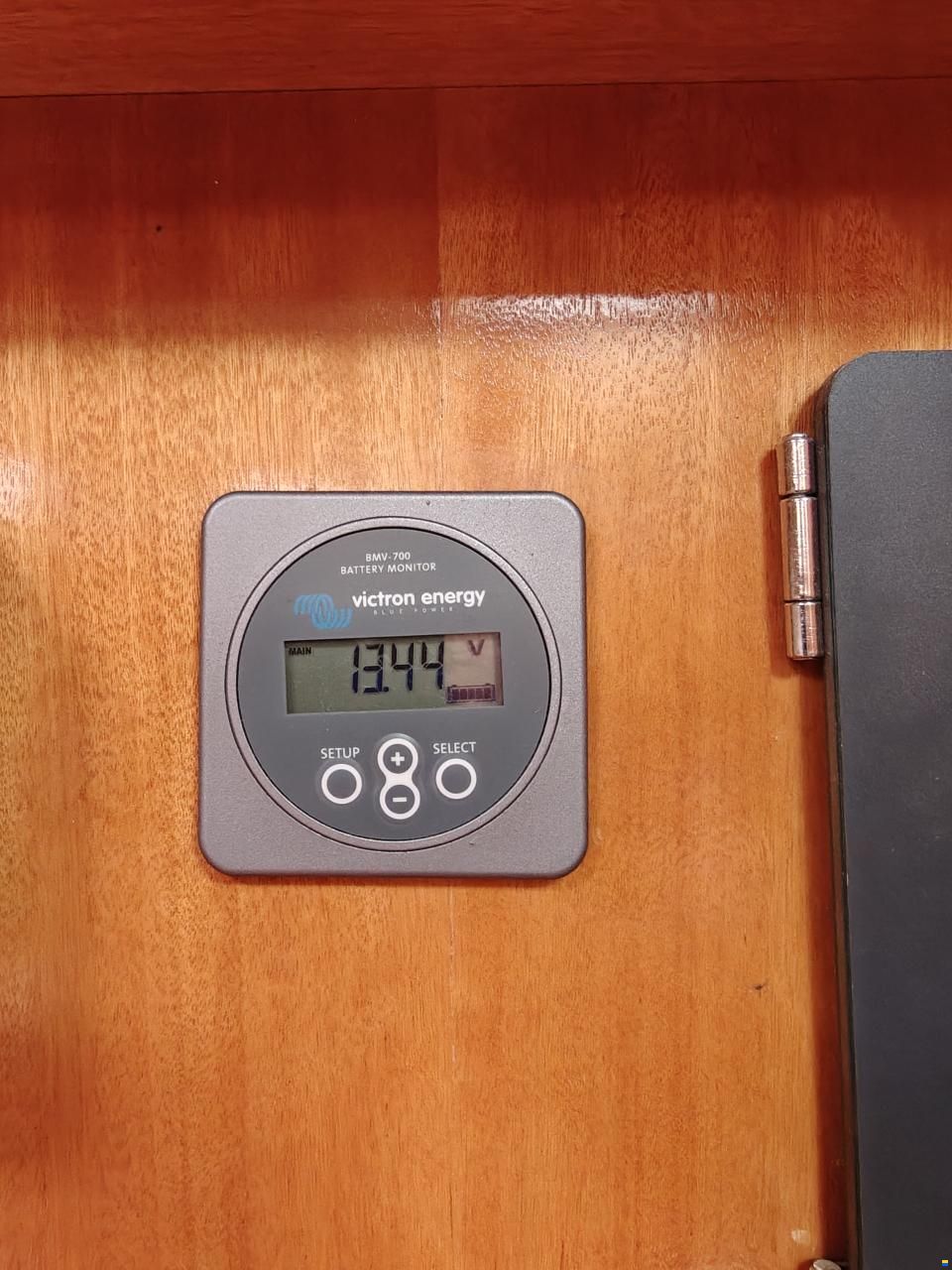Bavaria 30 Cruiser