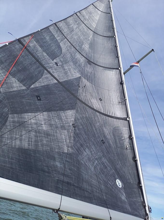 Bavaria 31 Cruiser