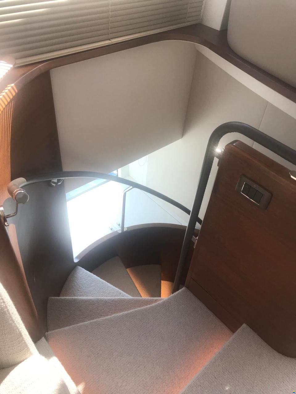 Princess Y72