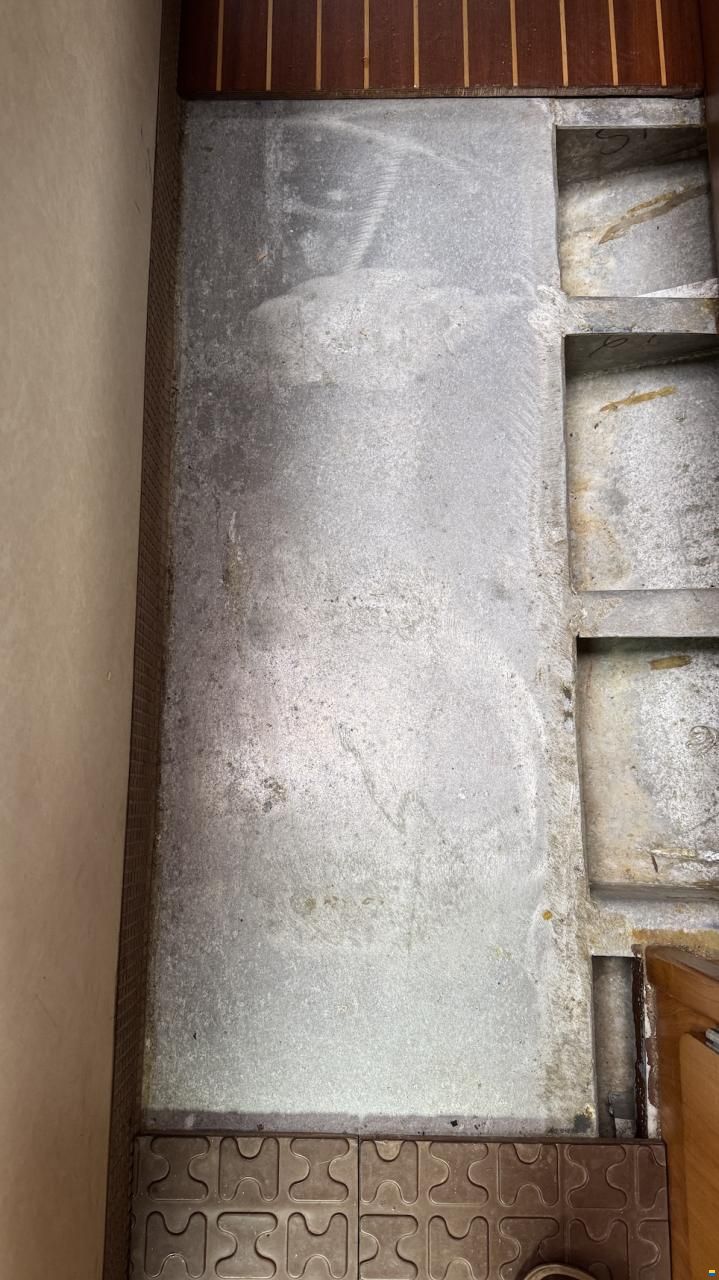 Alubat Ovni 35