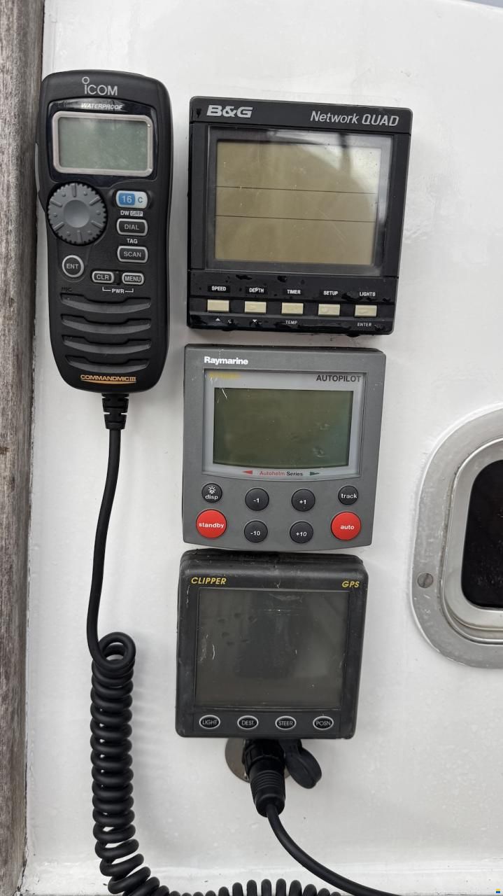 Alubat Ovni 35