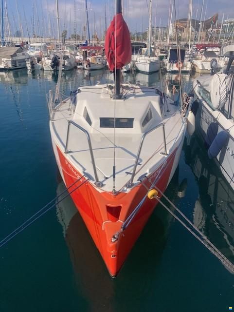 Yatlant Sete