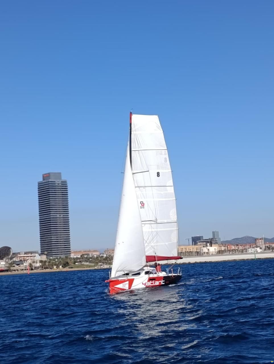 Yatlant Sete