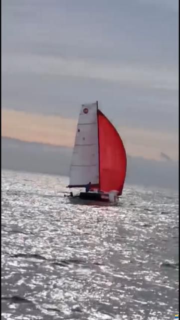Yatlant Sete