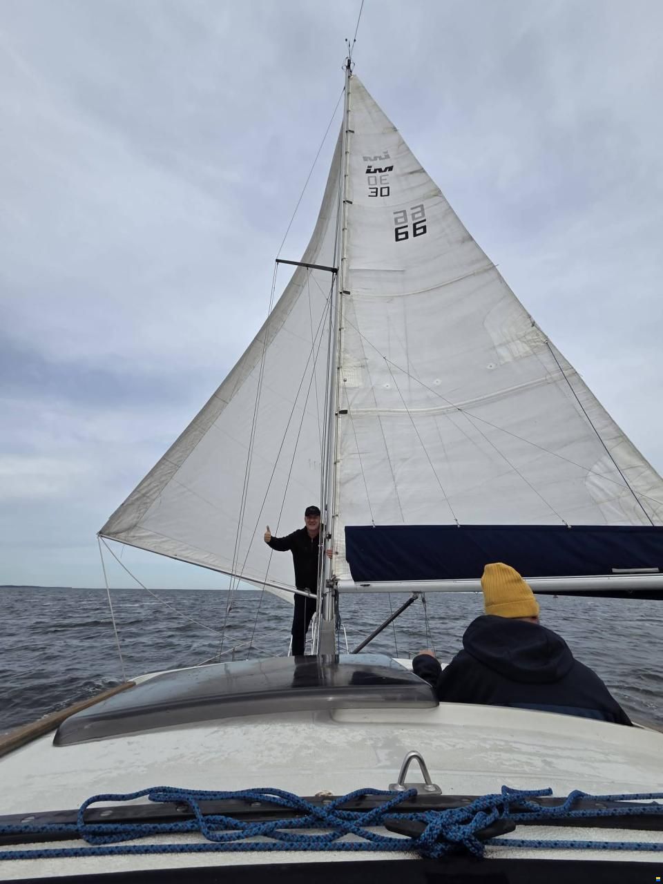 LM 30