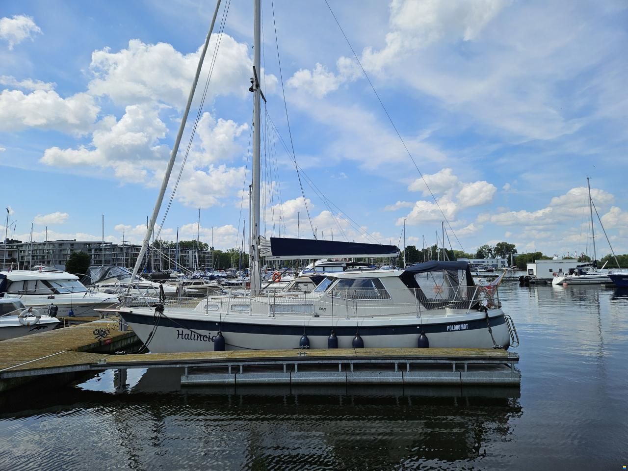 LM 30