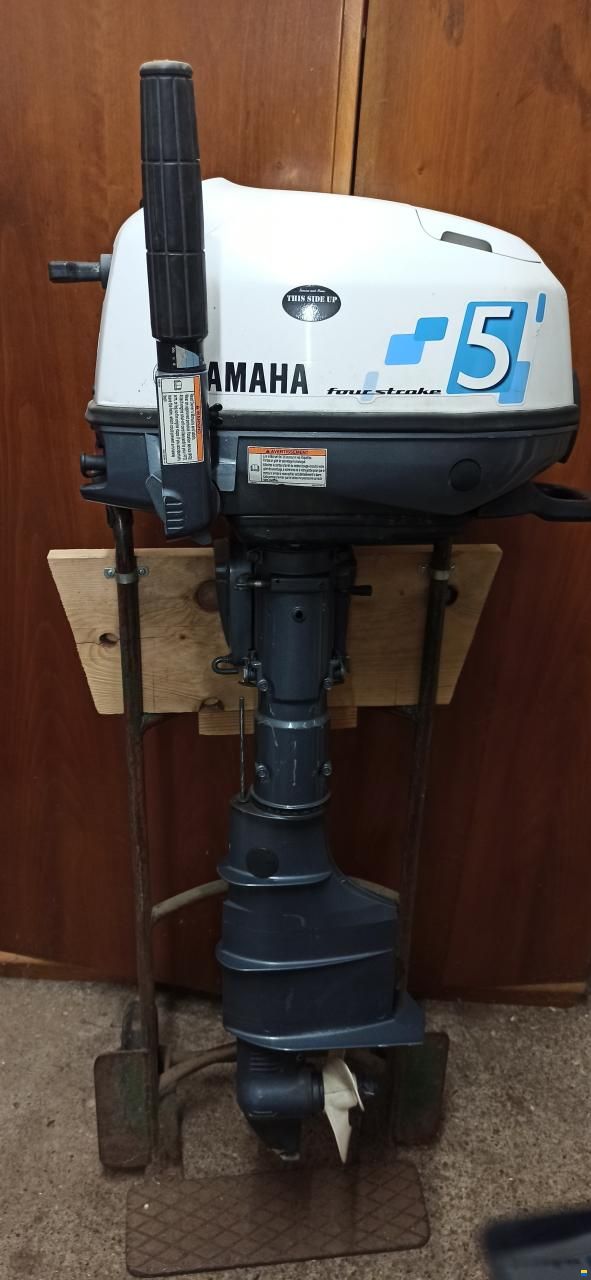 Dehler Varianta 65