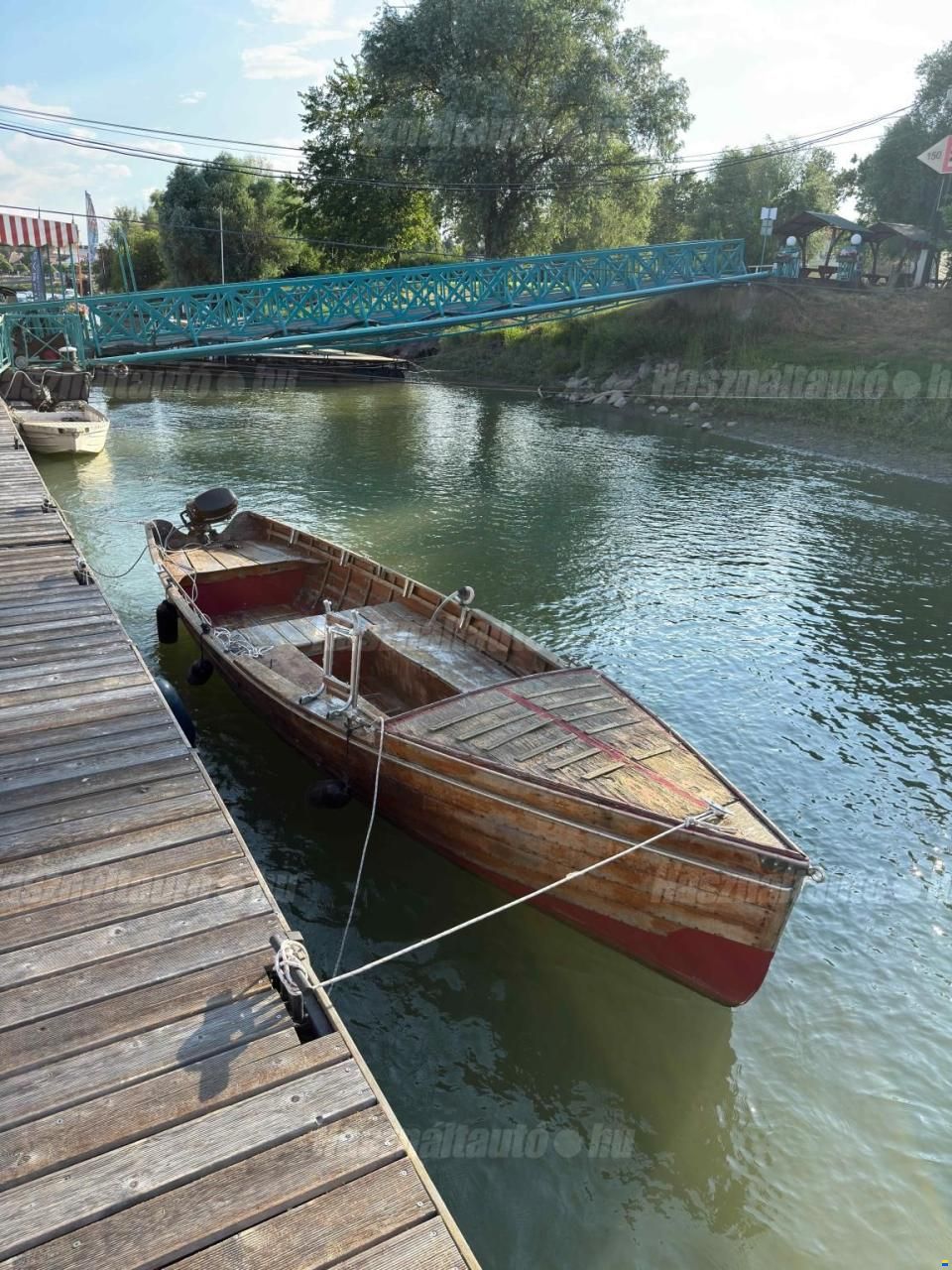 St&auml;hli vom Bodensee