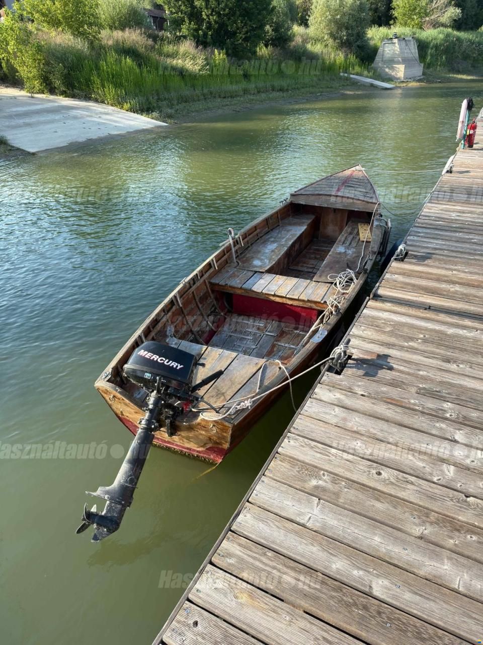 St&auml;hli vom Bodensee