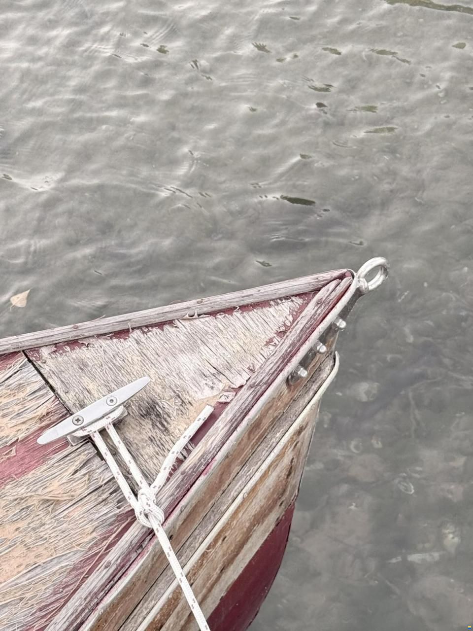 St&auml;hli vom Bodensee