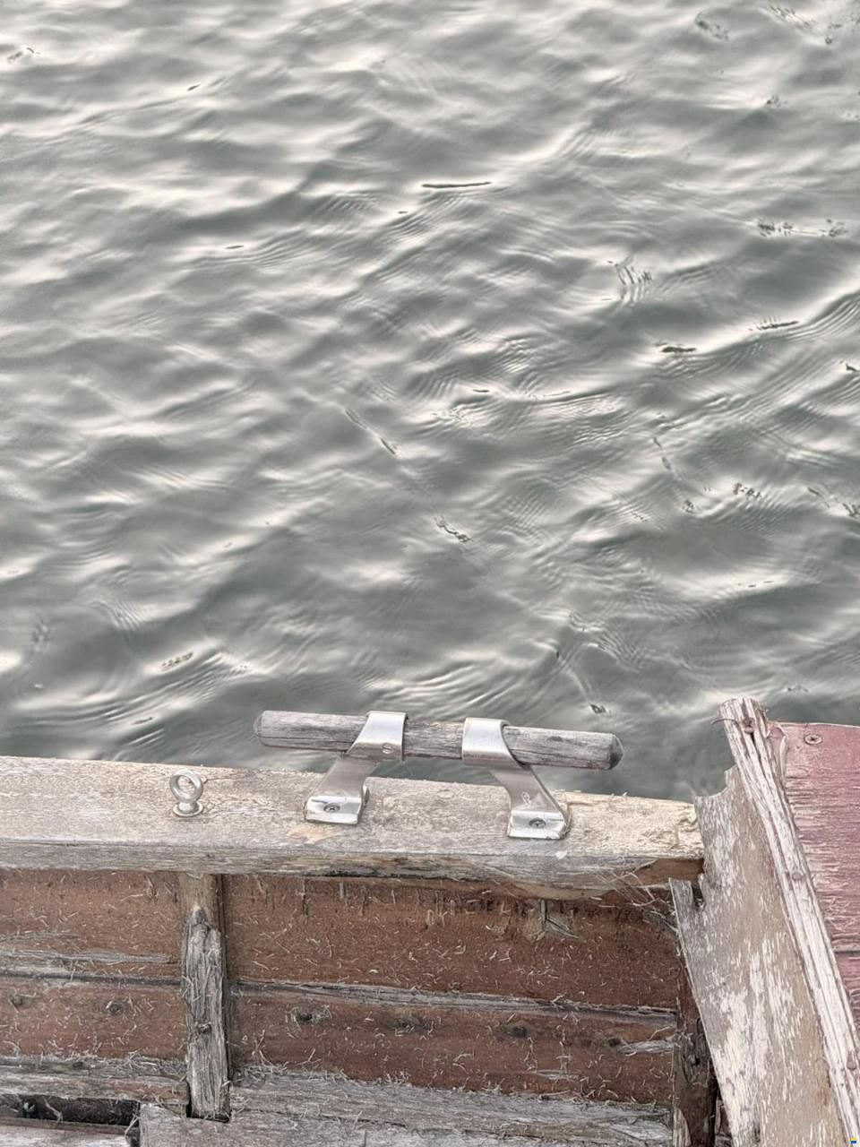 St&auml;hli vom Bodensee