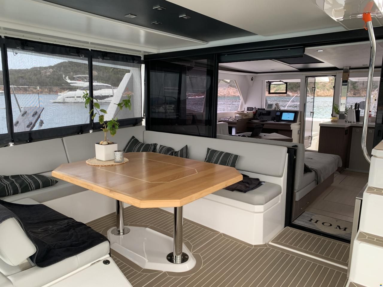 Leopard 45