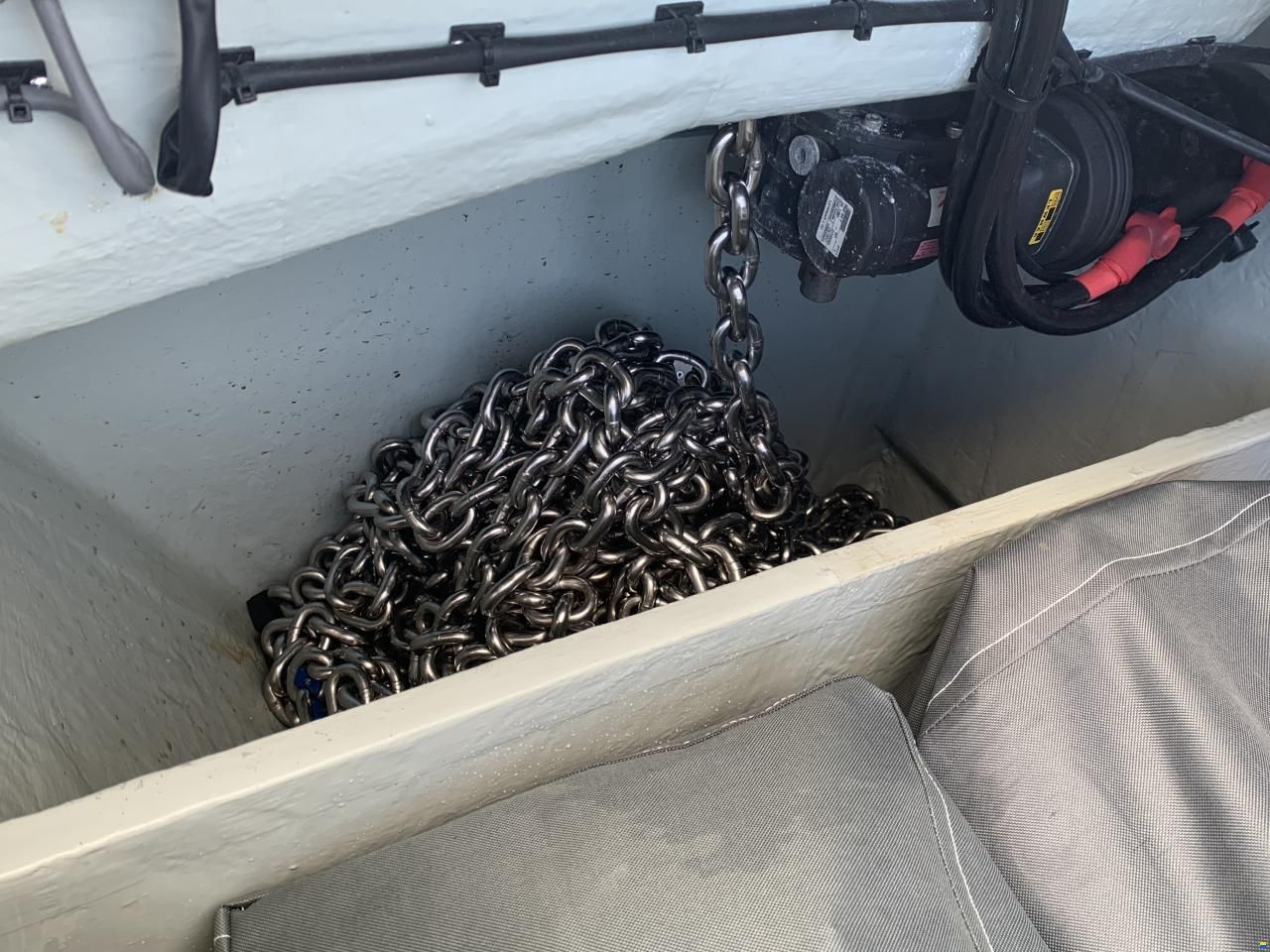 Leopard 45