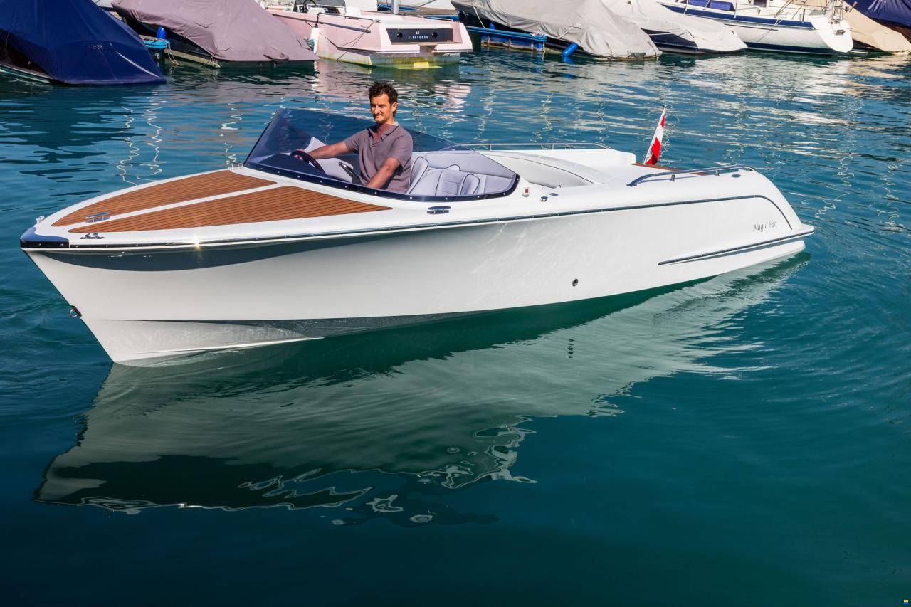 Marian Magic 640