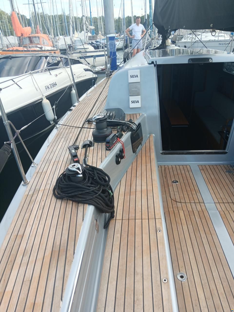 Speedwave Bodenseekreuzer