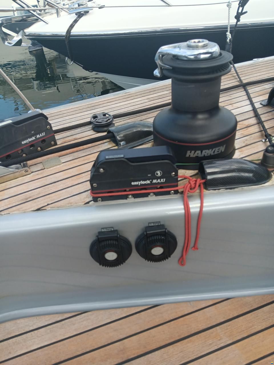Speedwave Bodenseekreuzer