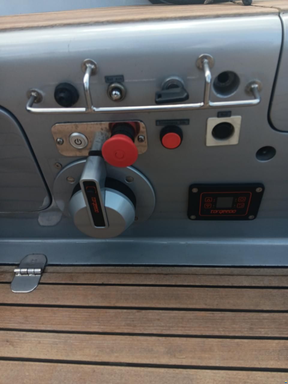 Speedwave Bodenseekreuzer
