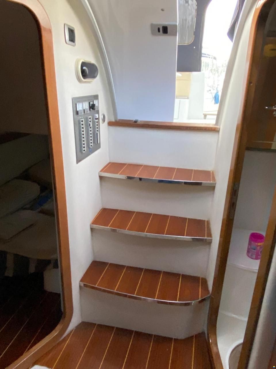Innovazione & Progetti Mira 37